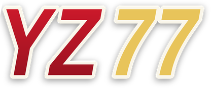 yz77
