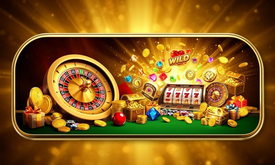 Teen Patti Blitz